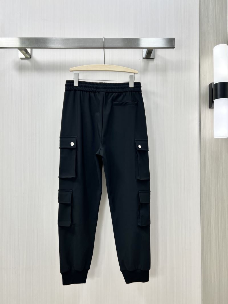 Dolce Gabbana Long Pants